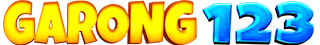garong123